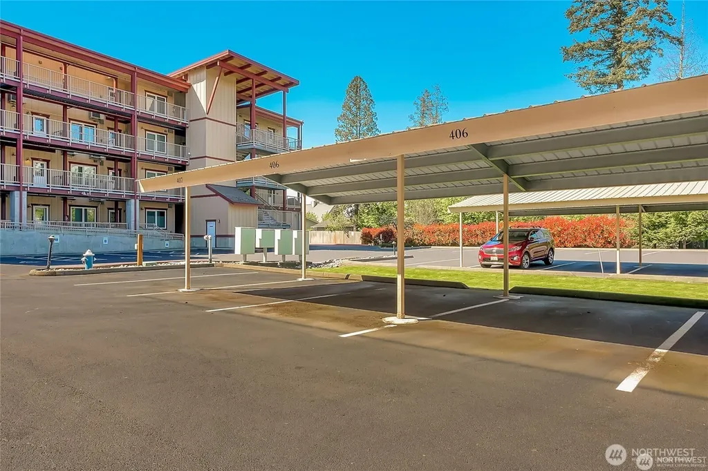 7714 Birch Bay Drive Blaine WA 98230