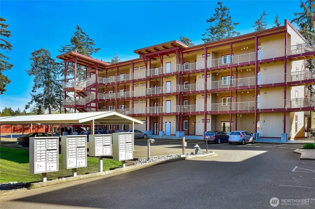7714 Birch Bay Drive Blaine WA 98230