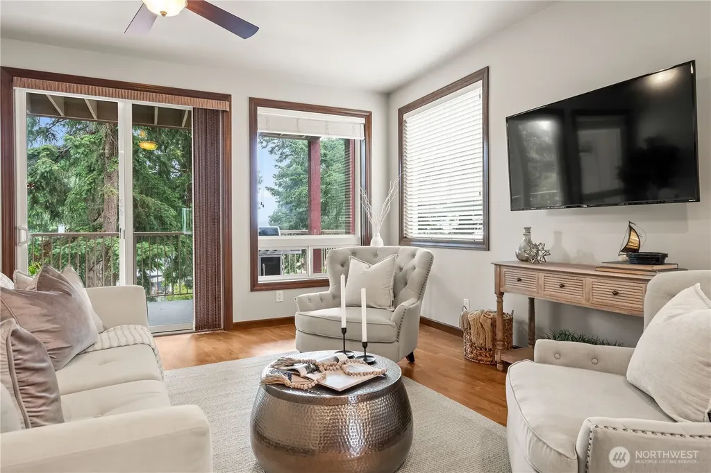7714 Birch Bay Drive Blaine WA 98230