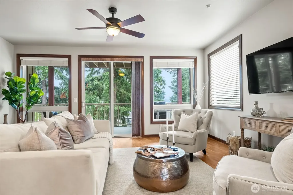 7714 Birch Bay Drive Blaine WA 98230