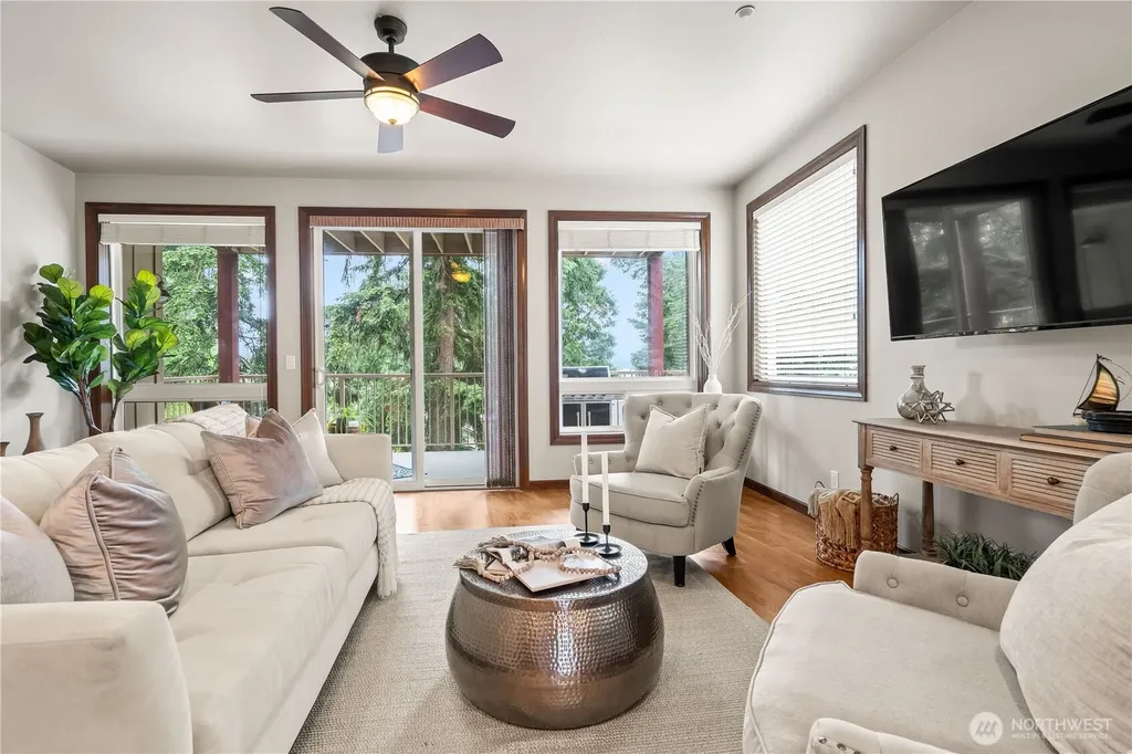 7714 Birch Bay Drive Blaine WA 98230