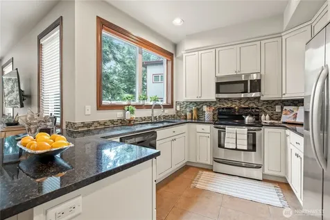 7714 Birch Bay Drive Blaine WA 98230