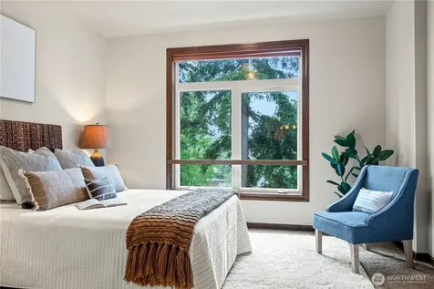 7714 Birch Bay Drive Blaine WA 98230
