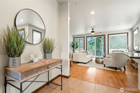 7714 Birch Bay Drive Blaine WA 98230