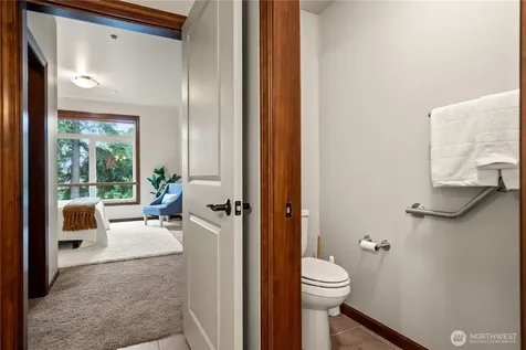 7714 Birch Bay Drive Blaine WA 98230