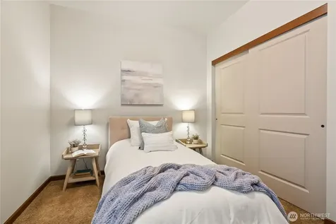 7714 Birch Bay Drive Blaine WA 98230