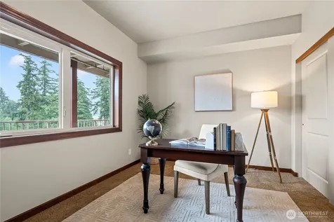 7714 Birch Bay Drive Blaine WA 98230