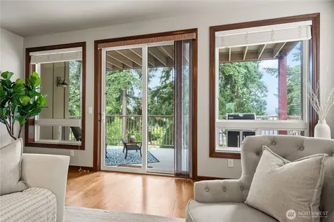 7714 Birch Bay Drive Blaine WA 98230