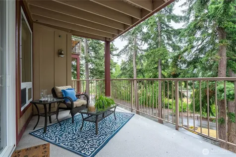 7714 Birch Bay Drive Blaine WA 98230
