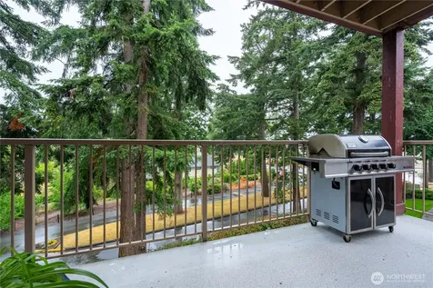7714 Birch Bay Drive Blaine WA 98230