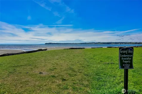 7714 Birch Bay Drive Blaine WA 98230