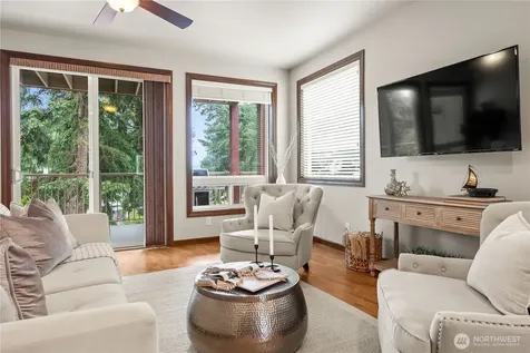 7714 Birch Bay Drive Blaine WA 98230
