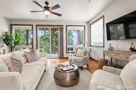 7714 Birch Bay Drive Blaine WA 98230