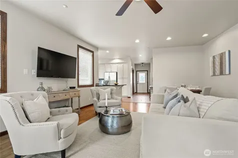 7714 Birch Bay Drive Blaine WA 98230