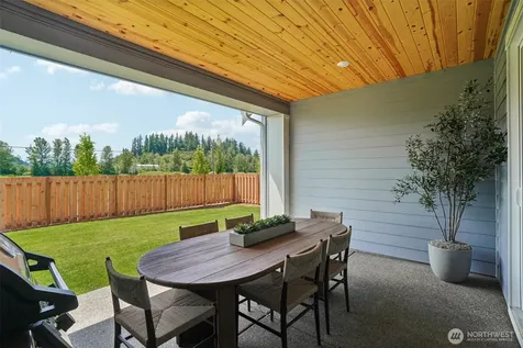 618 Thompson (Lot 17) Drive Enumclaw WA 98022