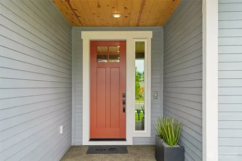 618 Thompson (Lot 17) Drive Enumclaw WA 98022