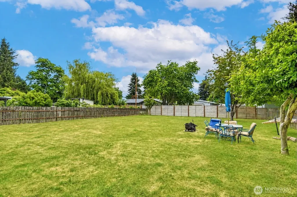 1905 Thurston Avenue NE Olympia WA 98506