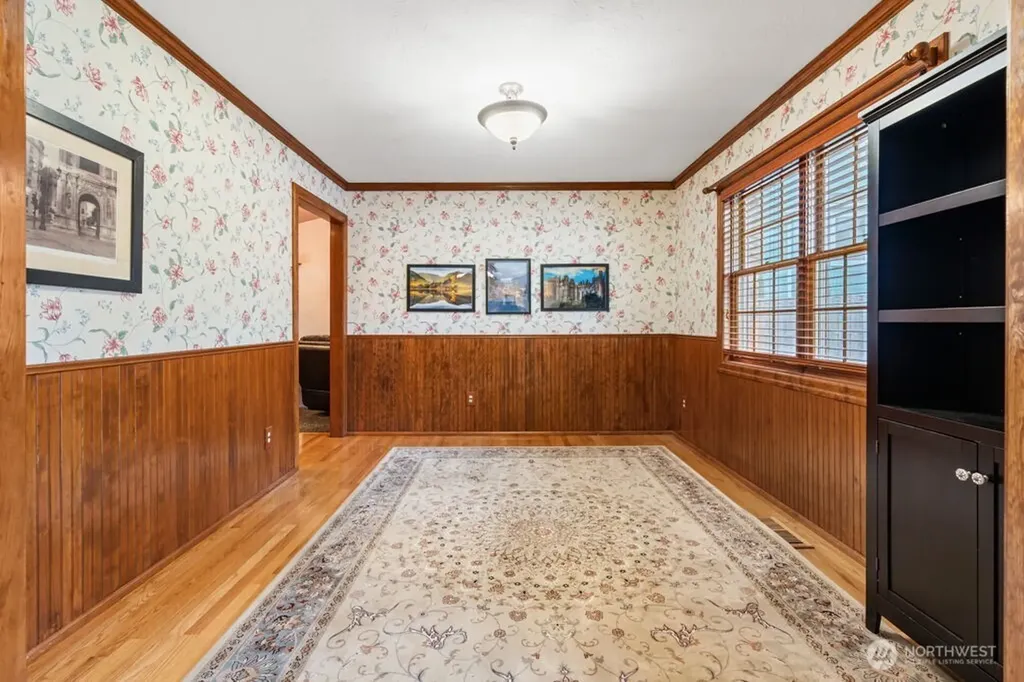 2706 Walnut Loop NW Olympia WA 98502
