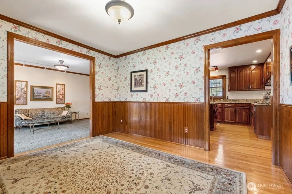 2706 Walnut Loop NW Olympia WA 98502