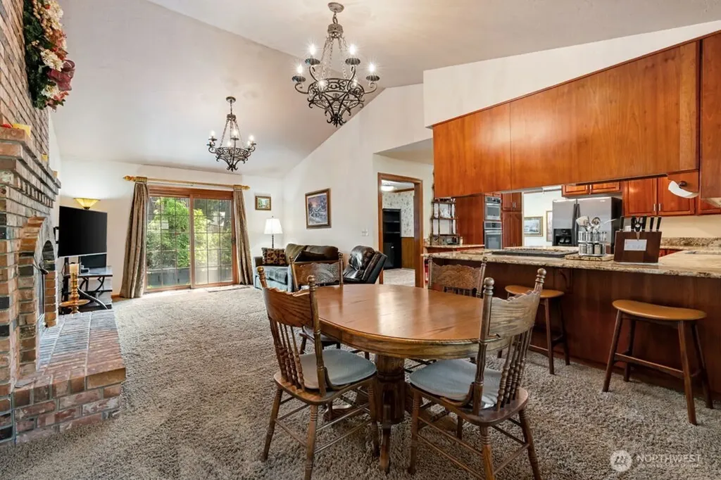 2706 Walnut Loop NW Olympia WA 98502