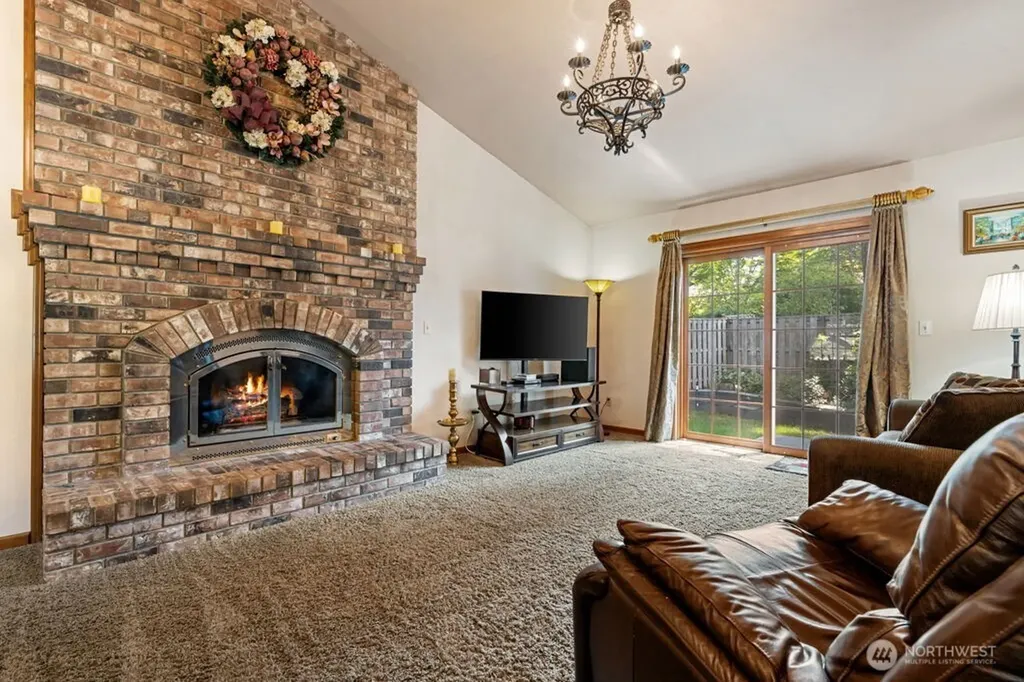 2706 Walnut Loop NW Olympia WA 98502