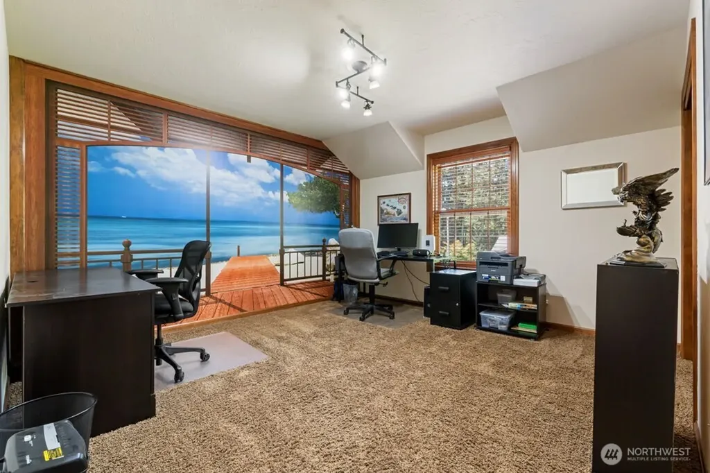 2706 Walnut Loop NW Olympia WA 98502