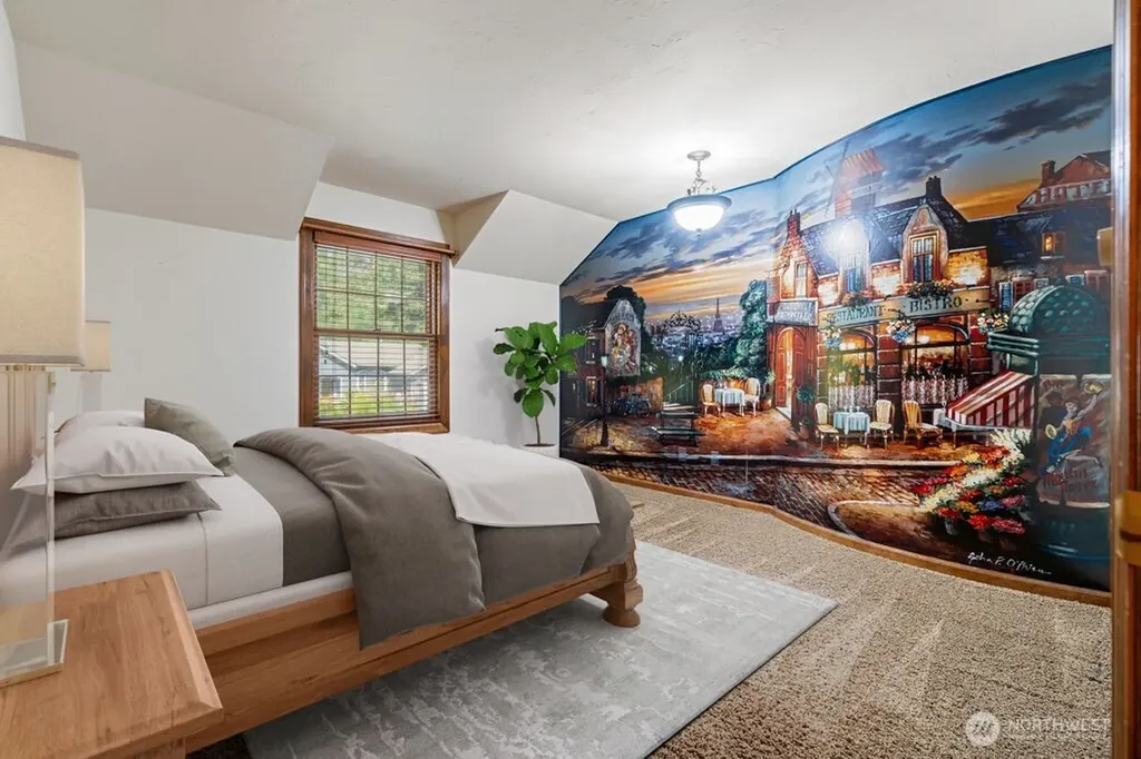 2706 Walnut Loop NW Olympia WA 98502
