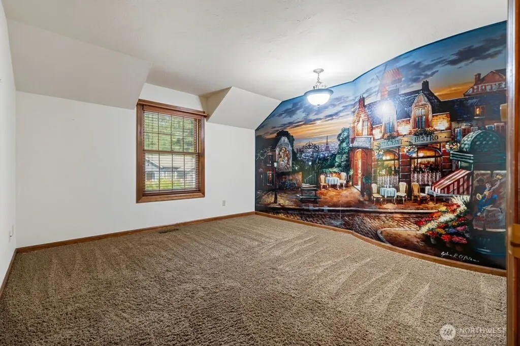2706 Walnut Loop NW Olympia WA 98502