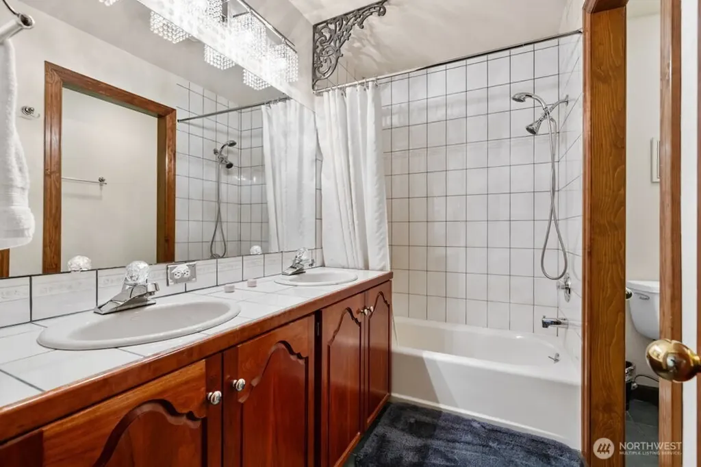 2706 Walnut Loop NW Olympia WA 98502