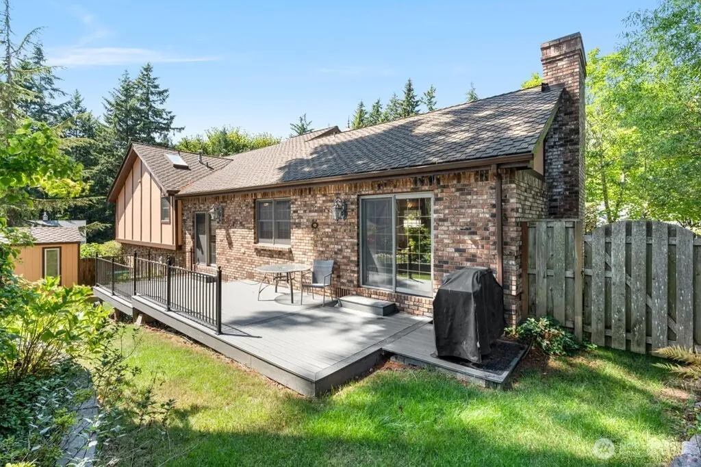 2706 Walnut Loop NW Olympia WA 98502