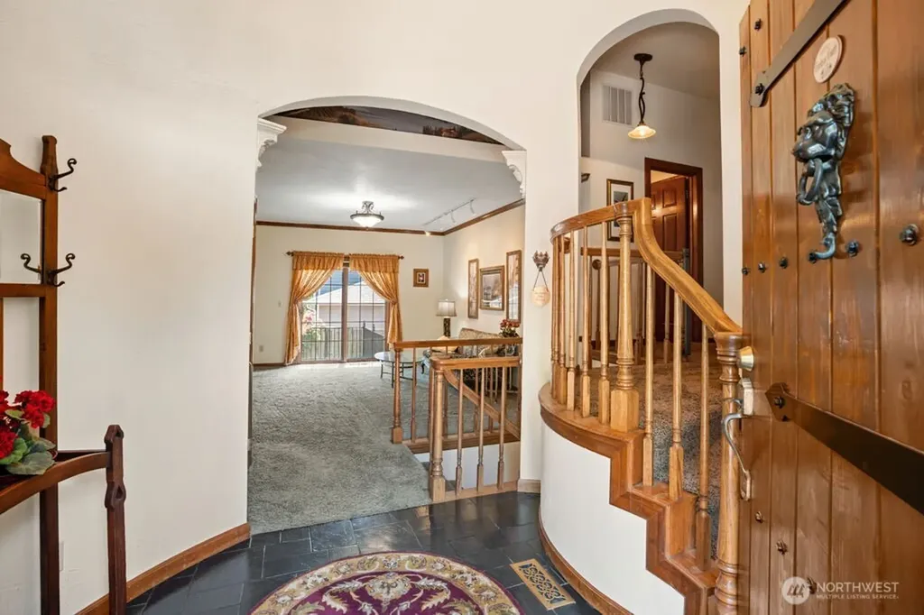 2706 Walnut Loop NW Olympia WA 98502