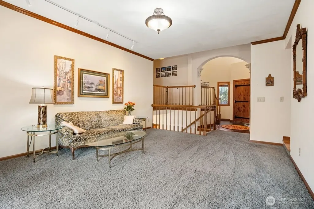 2706 Walnut Loop NW Olympia WA 98502