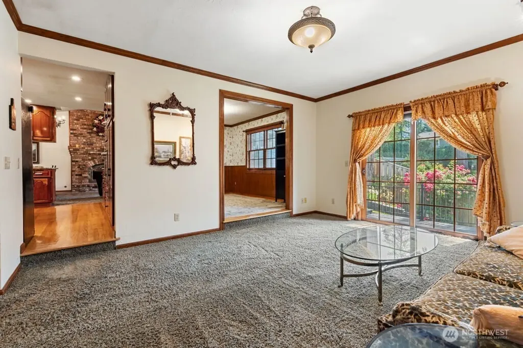 2706 Walnut Loop NW Olympia WA 98502