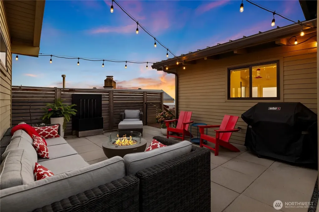 10829 42nd Avenue SW Seattle WA 98146