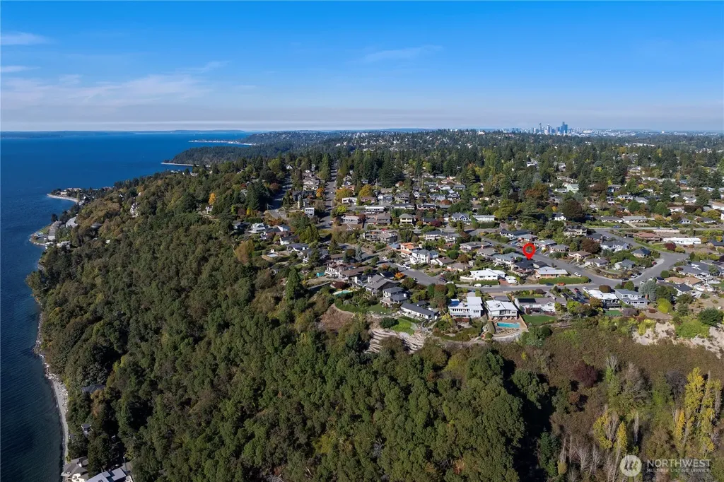 10829 42nd Avenue SW Seattle WA 98146