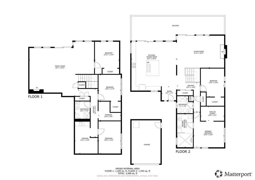 10829 42nd Avenue SW Seattle WA 98146