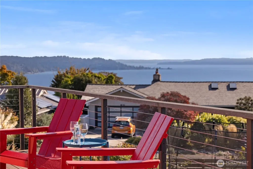 10829 42nd Avenue SW Seattle WA 98146