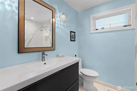 10829 42nd Avenue SW Seattle WA 98146