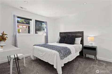 10829 42nd Avenue SW Seattle WA 98146