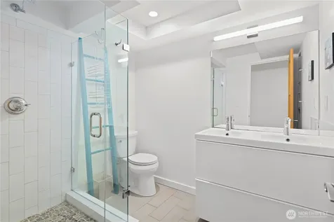 10829 42nd Avenue SW Seattle WA 98146