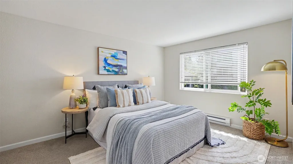 742 Kirkland Circle Kirkland WA 98033