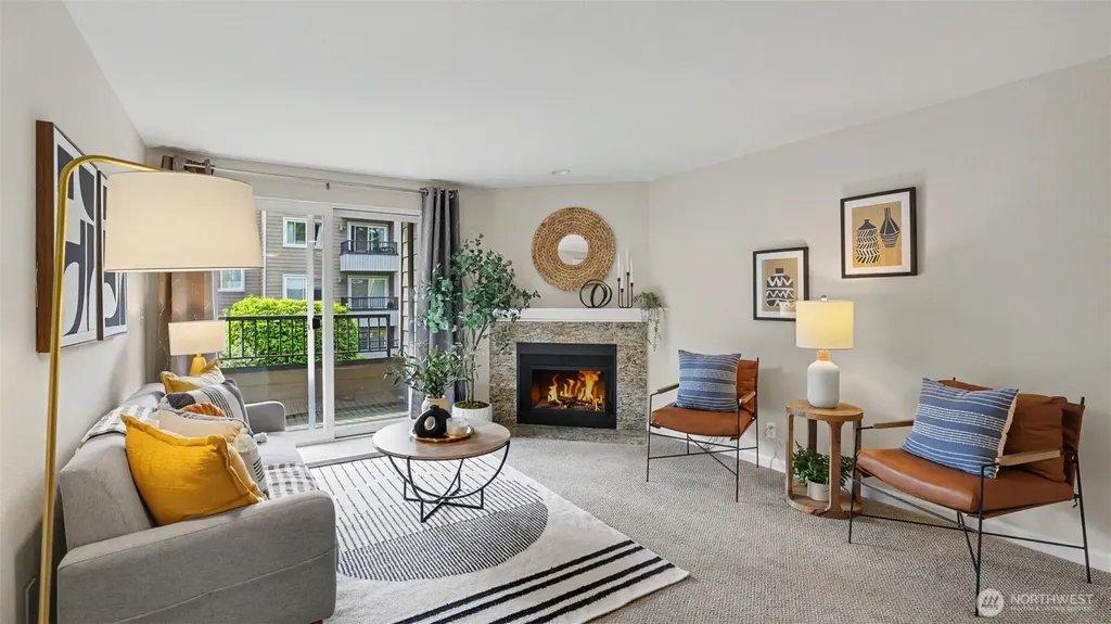 742 Kirkland Circle Kirkland WA 98033