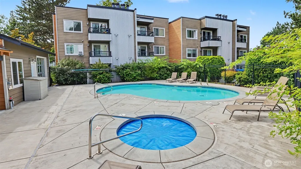 742 Kirkland Circle Kirkland WA 98033