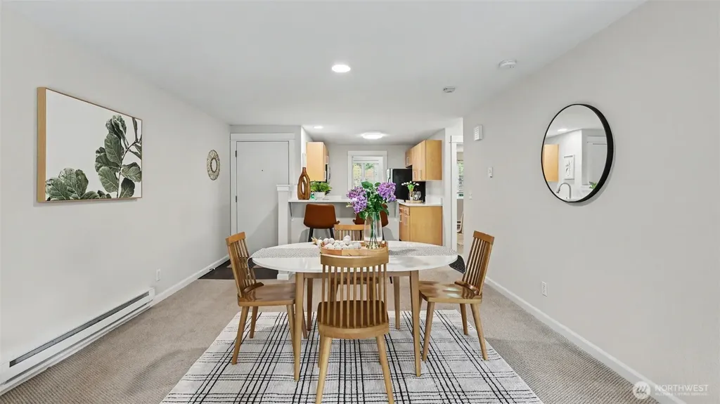 742 Kirkland Circle Kirkland WA 98033
