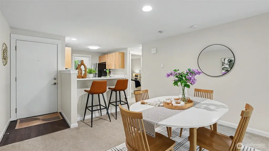 742 Kirkland Circle Kirkland WA 98033