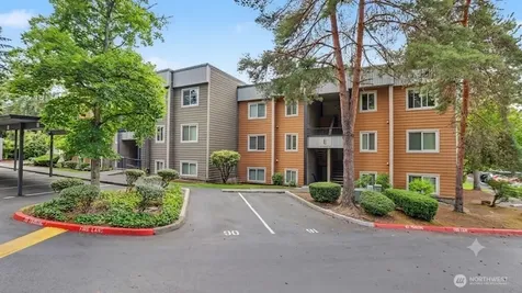 742 Kirkland Circle Kirkland WA 98033
