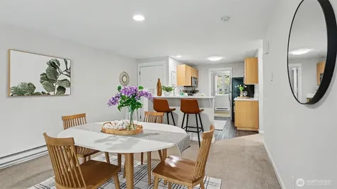 742 Kirkland Circle Kirkland WA 98033