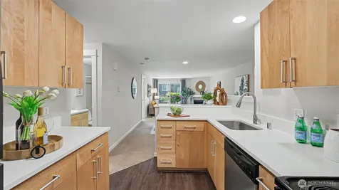742 Kirkland Circle Kirkland WA 98033