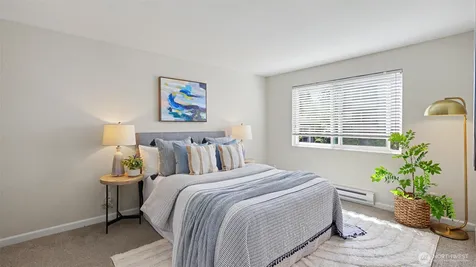 742 Kirkland Circle Kirkland WA 98033