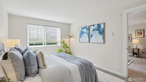 742 Kirkland Circle Kirkland WA 98033